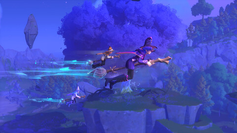 11114-witchspire-gallery-0_1
