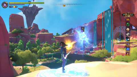 11114-witchspire-gallery-1_1