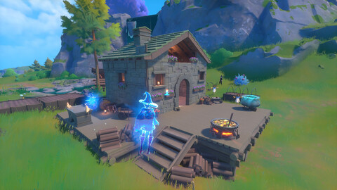 11114-witchspire-gallery-2_1