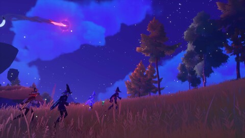 11114-witchspire-gallery-3_1