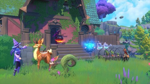 11114-witchspire-gallery-4_1