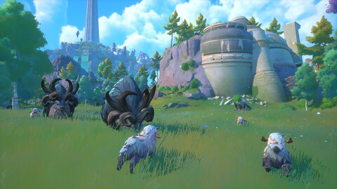 11114-witchspire-gallery-5_1