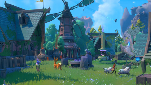 11114-witchspire-gallery-6_1