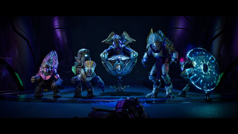 11115-halo-campaign-evolved-gallery-11_1