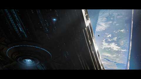 11115-halo-campaign-evolved-gallery-1_1