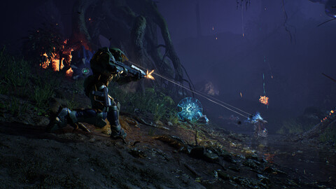 11115-halo-campaign-evolved-gallery-8_1