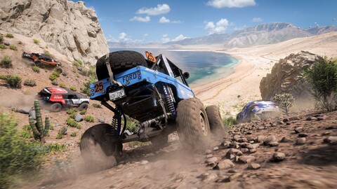 11117-forza-horizon-5-premium-edition-microsoft-1