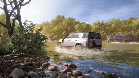 11117-forza-horizon-5-premium-edition-microsoft-10