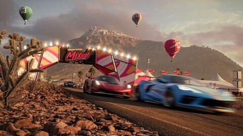 11117-forza-horizon-5-premium-edition-microsoft-11