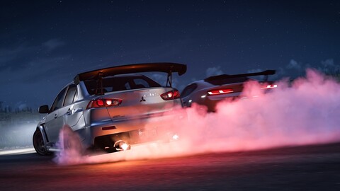 11117-forza-horizon-5-premium-edition-microsoft-12