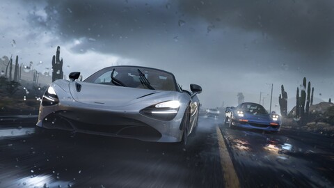 11117-forza-horizon-5-premium-edition-microsoft-2