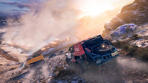 11117-forza-horizon-5-premium-edition-microsoft-3