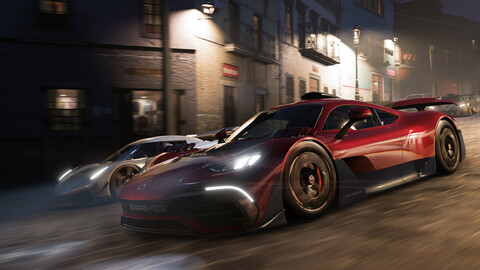 11117-forza-horizon-5-premium-edition-microsoft-4