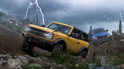 11117-forza-horizon-5-premium-edition-microsoft-5