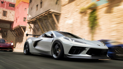 11117-forza-horizon-5-premium-edition-microsoft-7