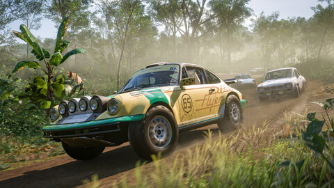 11117-forza-horizon-5-premium-edition-microsoft-8