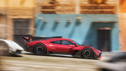 11117-forza-horizon-5-premium-edition-microsoft-9