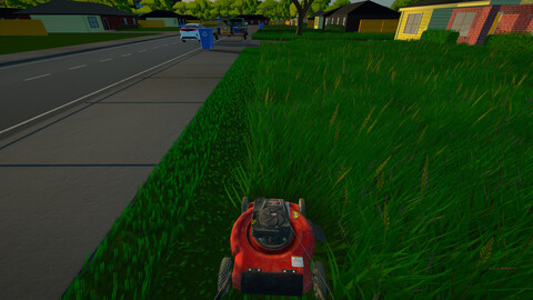11118-lawn-care-simulator-gallery-0_1
