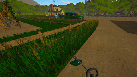 11118-lawn-care-simulator-gallery-1_1