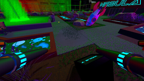 11118-lawn-care-simulator-gallery-2_1