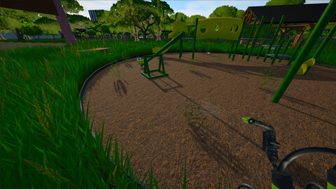 11118-lawn-care-simulator-gallery-3_1