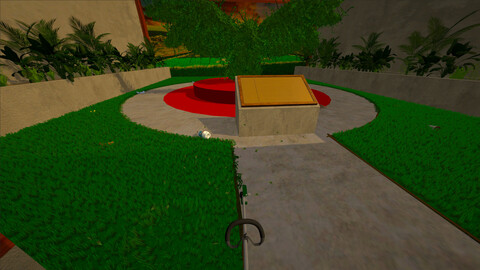 11118-lawn-care-simulator-gallery-5_1