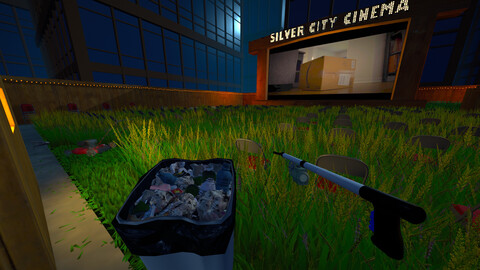 11118-lawn-care-simulator-gallery-6_1