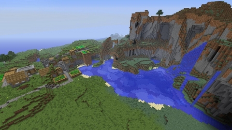 11119-minecraft-java-and-bedrock-edition-deluxe-collection-2