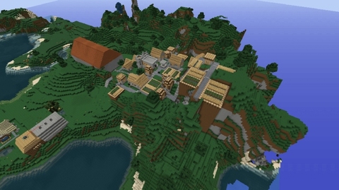 11119-minecraft-java-and-bedrock-edition-deluxe-collection-3