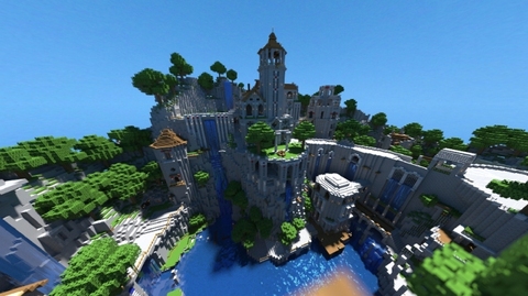 11119-minecraft-java-and-bedrock-edition-deluxe-collection-6