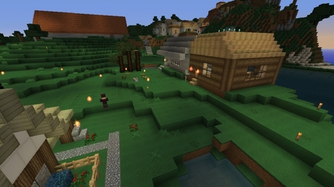 11119-minecraft-java-and-bedrock-edition-deluxe-collection-7