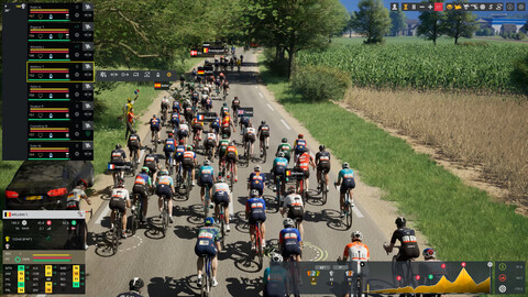 11120-pro-cycling-manager-26-gallery-1_1