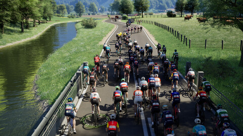 11120-pro-cycling-manager-26-gallery-3_1