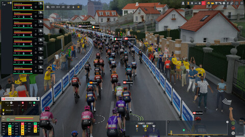11120-pro-cycling-manager-26-gallery-5_1