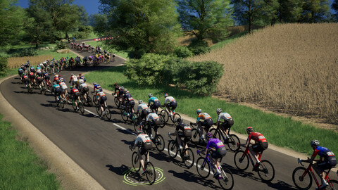 11120-pro-cycling-manager-26-gallery-7_1
