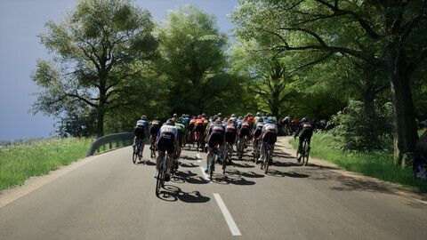 11120-pro-cycling-manager-26-gallery-8_1