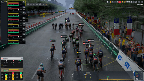 11120-pro-cycling-manager-26-gallery-9_1