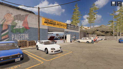 11121-car-service-together-gallery-0_1