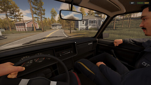 11121-car-service-together-gallery-2_1