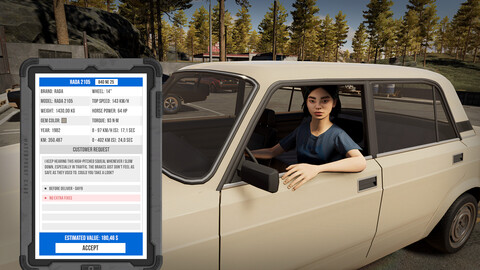 11121-car-service-together-gallery-5_1