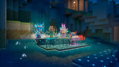 11125-minecraft-dungeons-ii-gallery-0_1