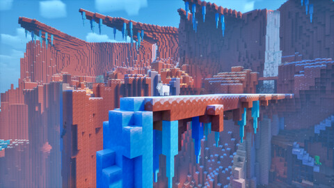 11126-minecraft-dungeons-ii-4