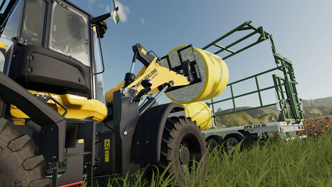 11127-farming-simulator-19-john-deere-cotton-dlc-gallery-0_1