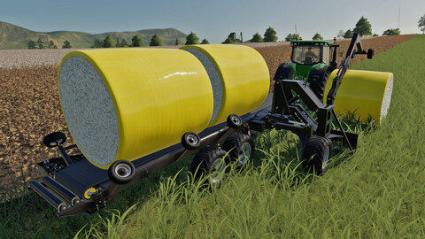 11127-farming-simulator-19-john-deere-cotton-dlc-gallery-2_1