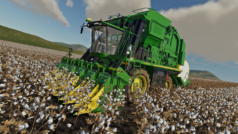 11127-farming-simulator-19-john-deere-cotton-dlc-gallery-3_1
