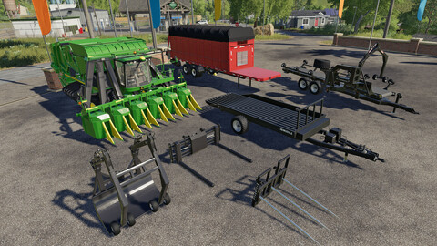 11127-farming-simulator-19-john-deere-cotton-dlc-gallery-4_1