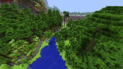 11129-minecraft-java-and-bedrock-edition-ultimate-collection-1