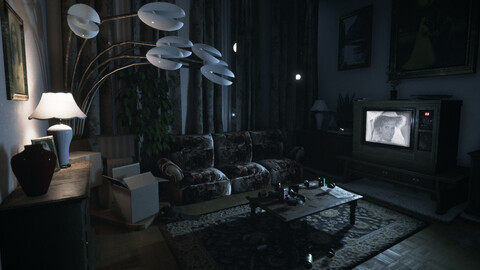 11130-visage-1