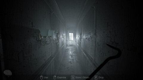 11130-visage-10