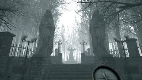11130-visage-11